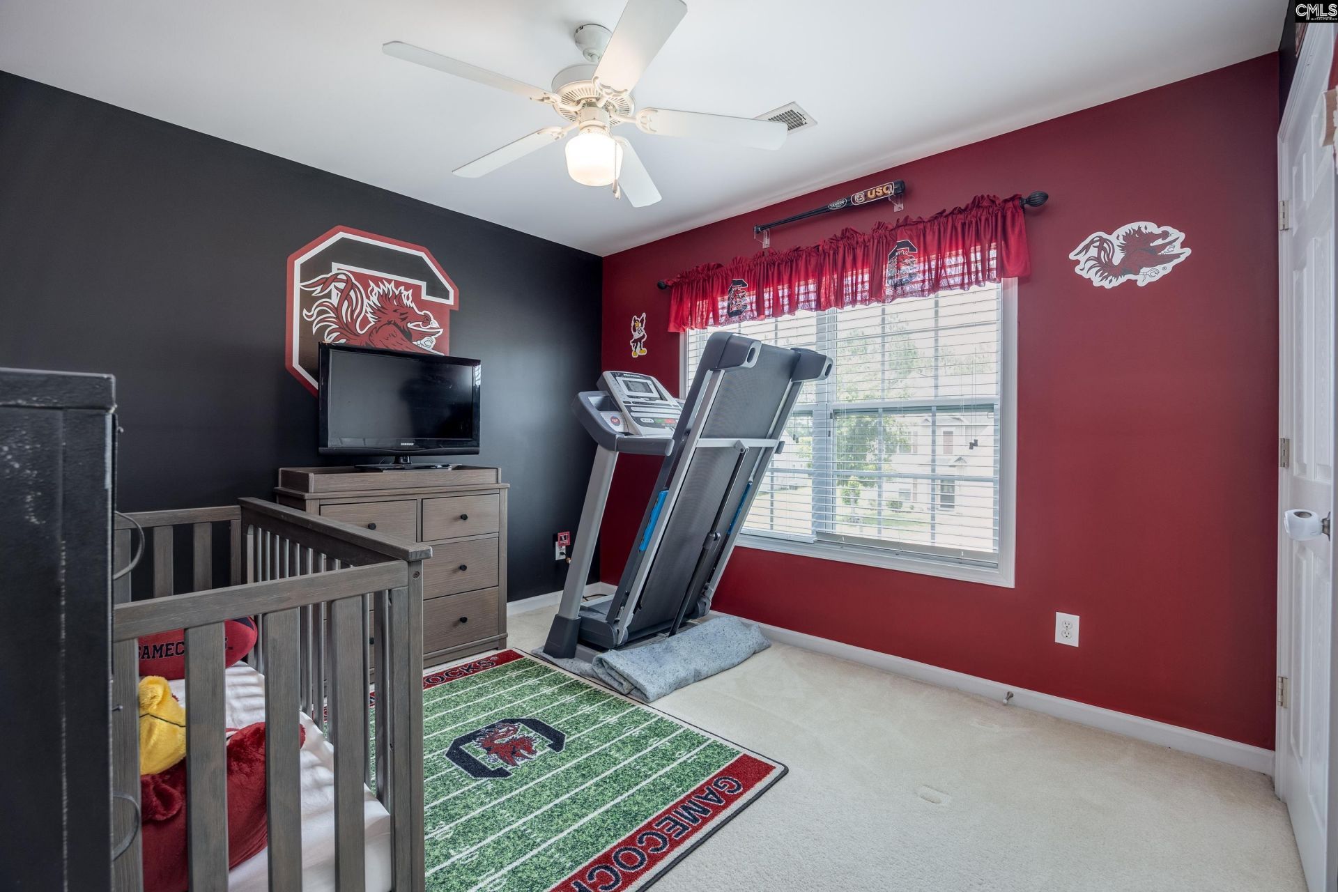 55 Kimpton Drive  Photo 37