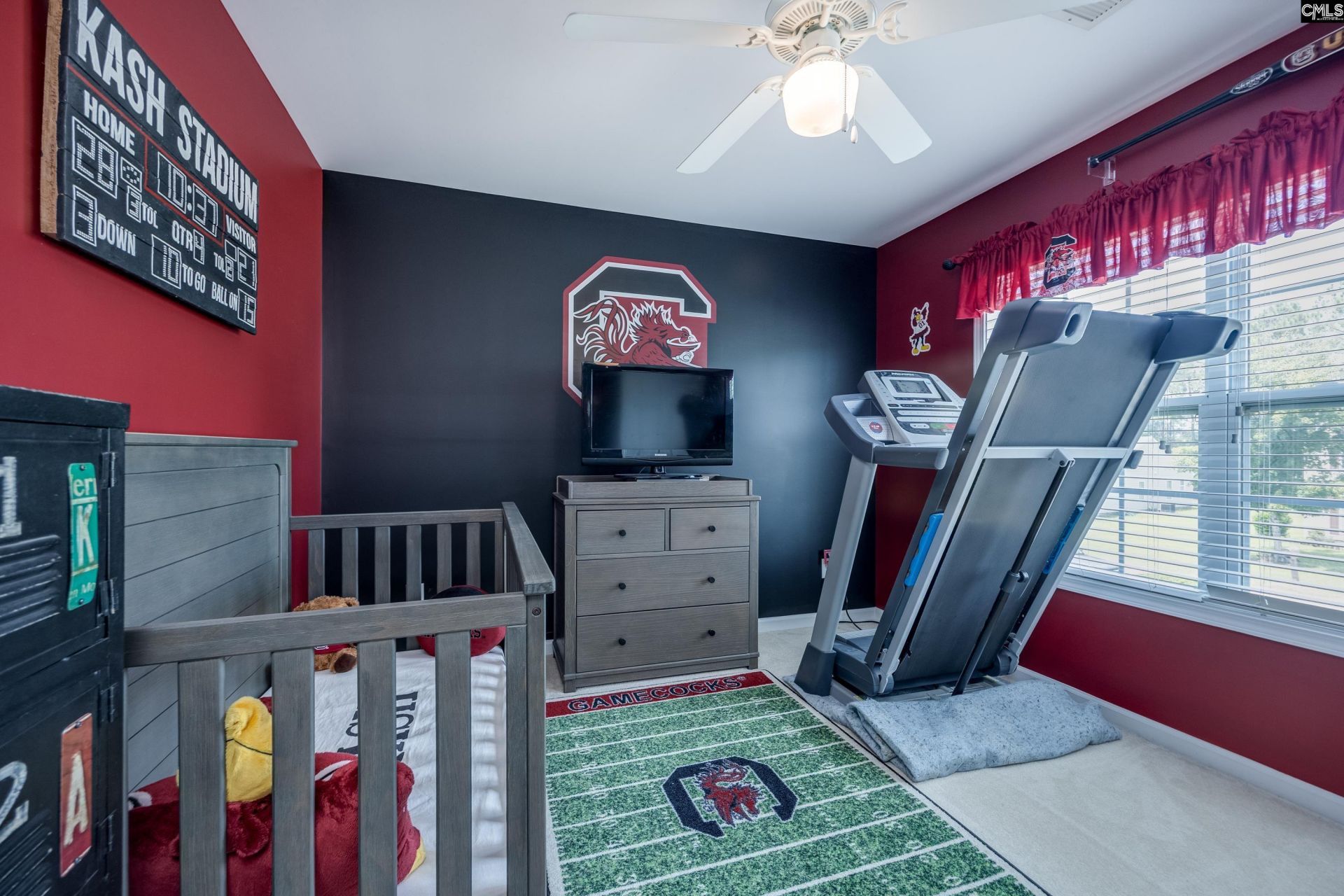 55 Kimpton Drive  Photo 38