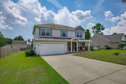 55 Kimpton Drive  photo 4