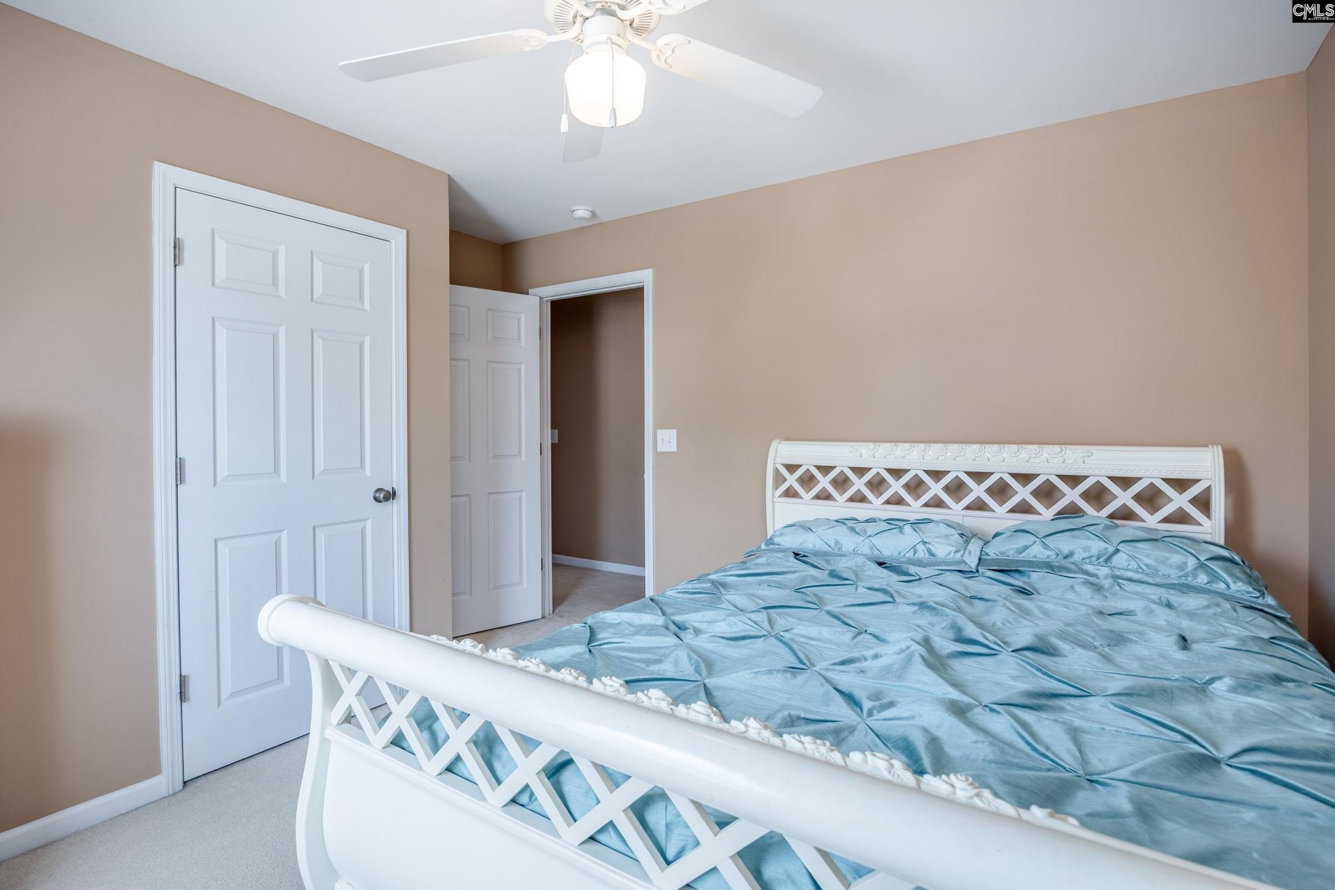 55 Kimpton Drive  Photo 42
