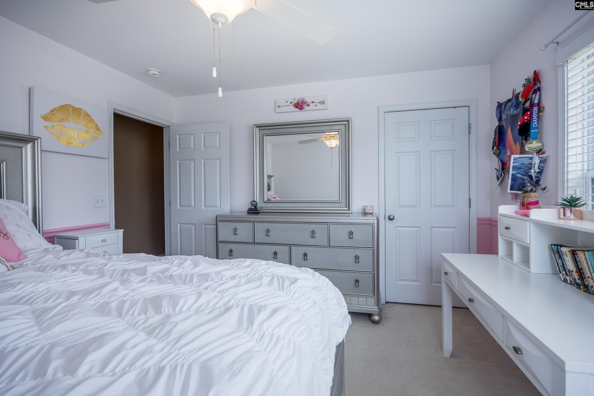 55 Kimpton Drive  Photo 45