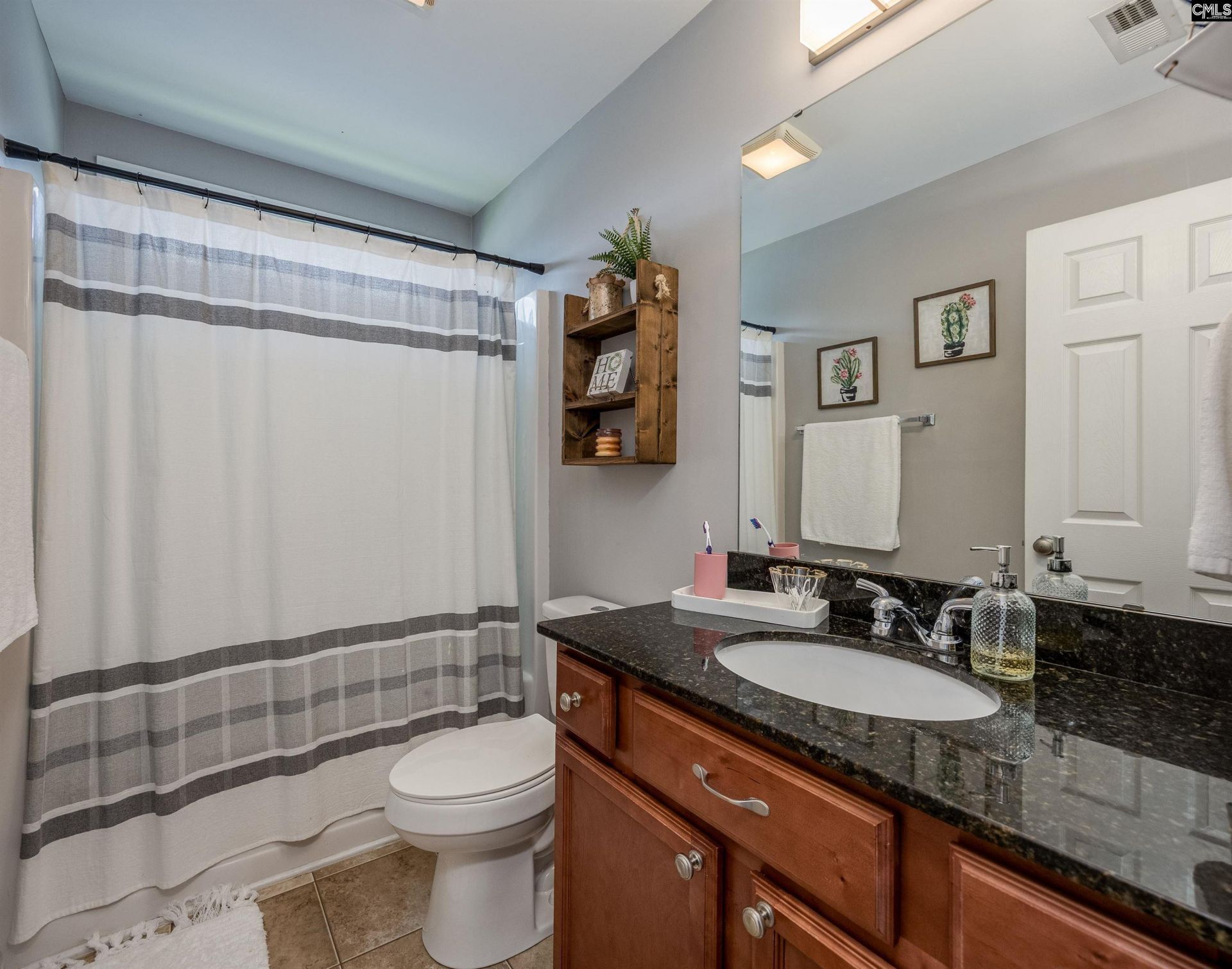 55 Kimpton Drive  Photo 46