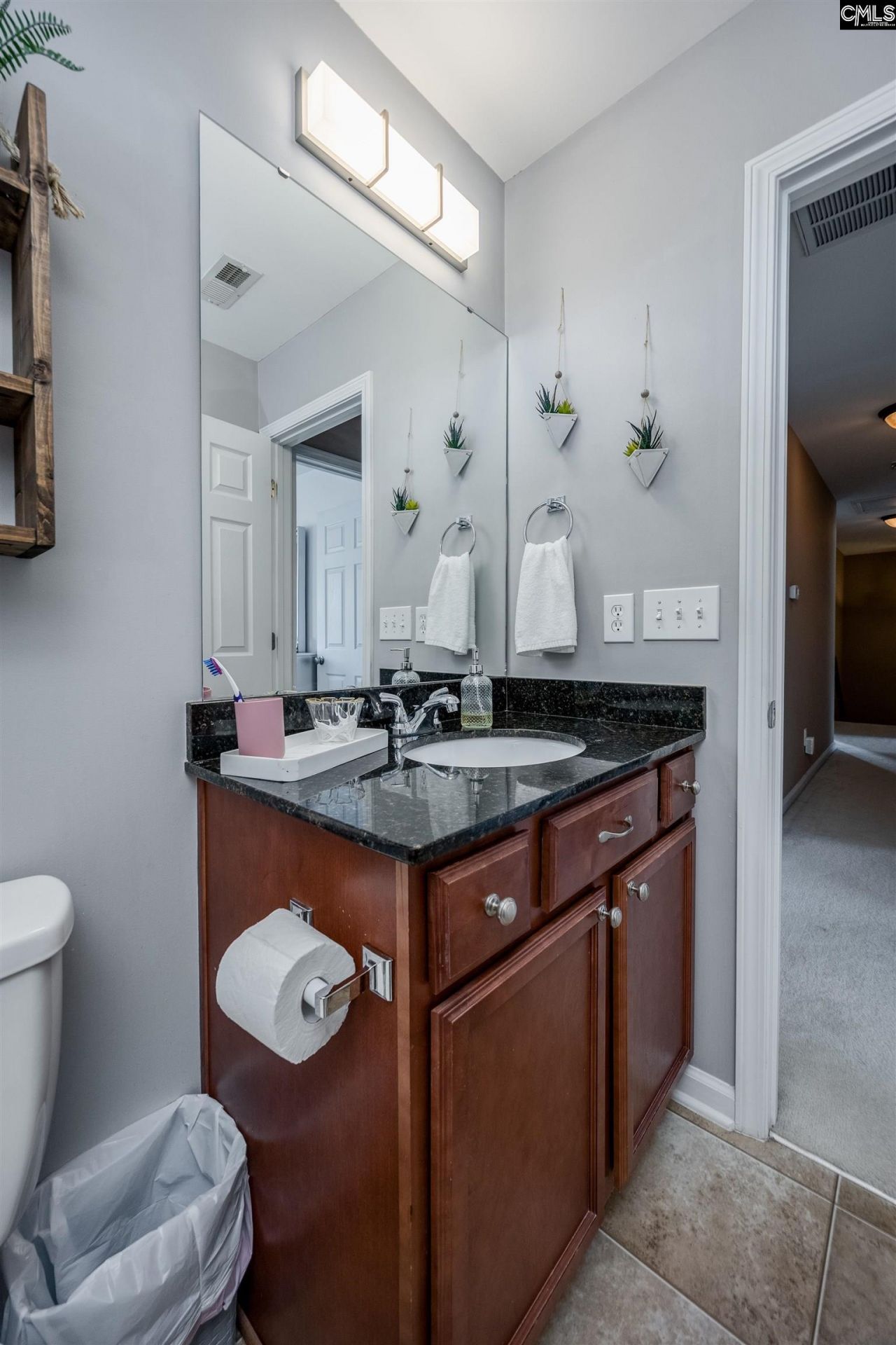 55 Kimpton Drive  Photo 47