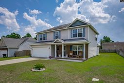 55 Kimpton Drive  photo 4