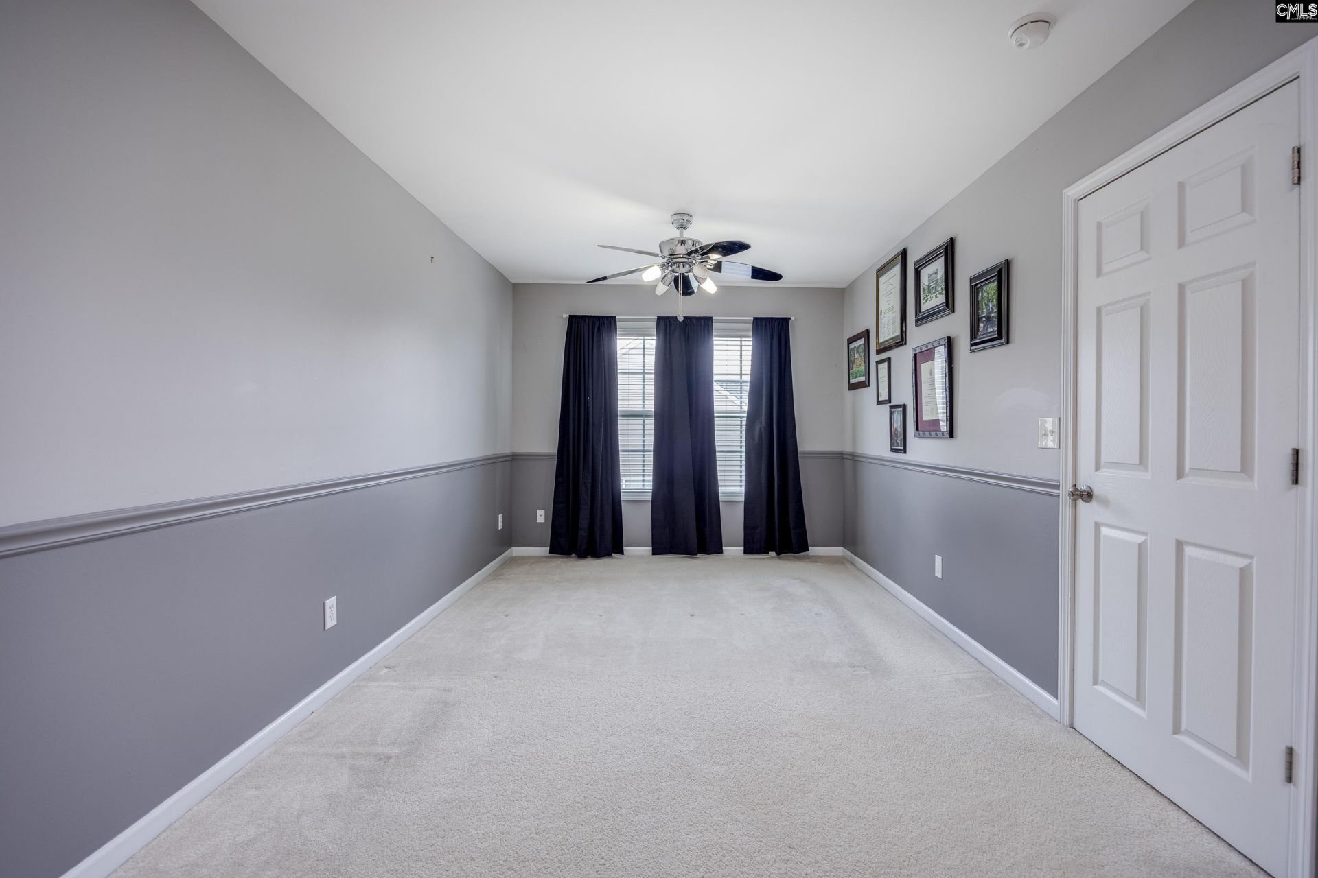 55 Kimpton Drive  Photo 51