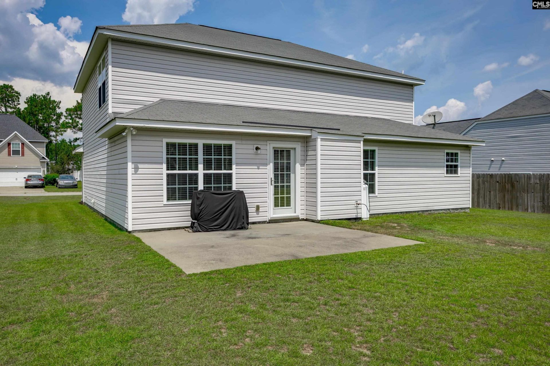 55 Kimpton Drive  Photo 52
