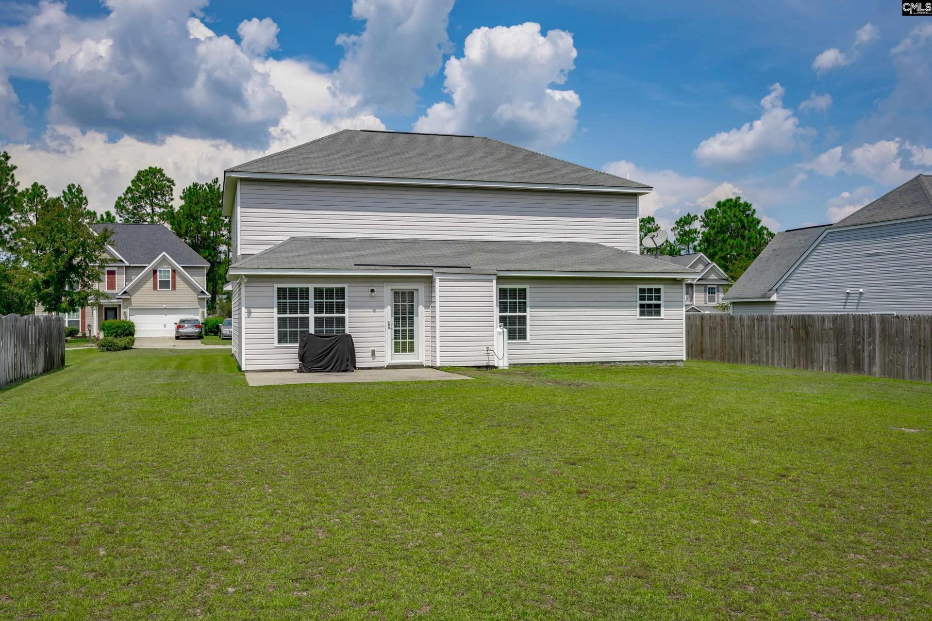 55 Kimpton Drive  Photo 53