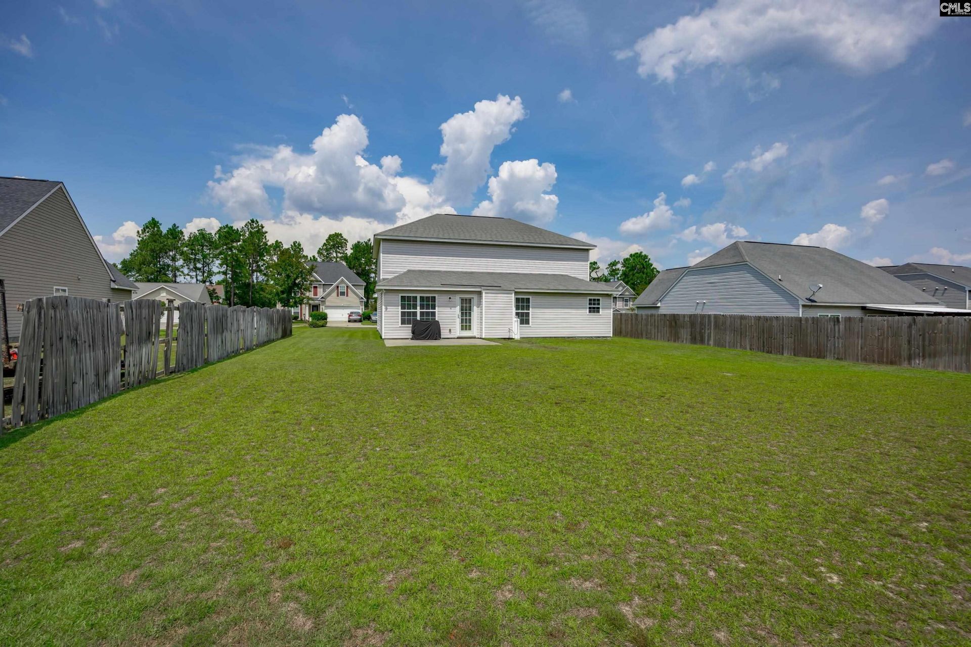55 Kimpton Drive  Photo 54