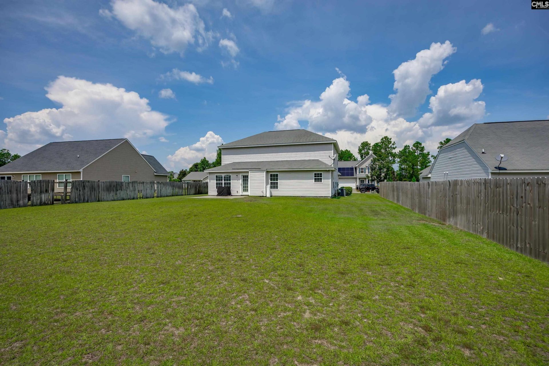 55 Kimpton Drive  Photo 55