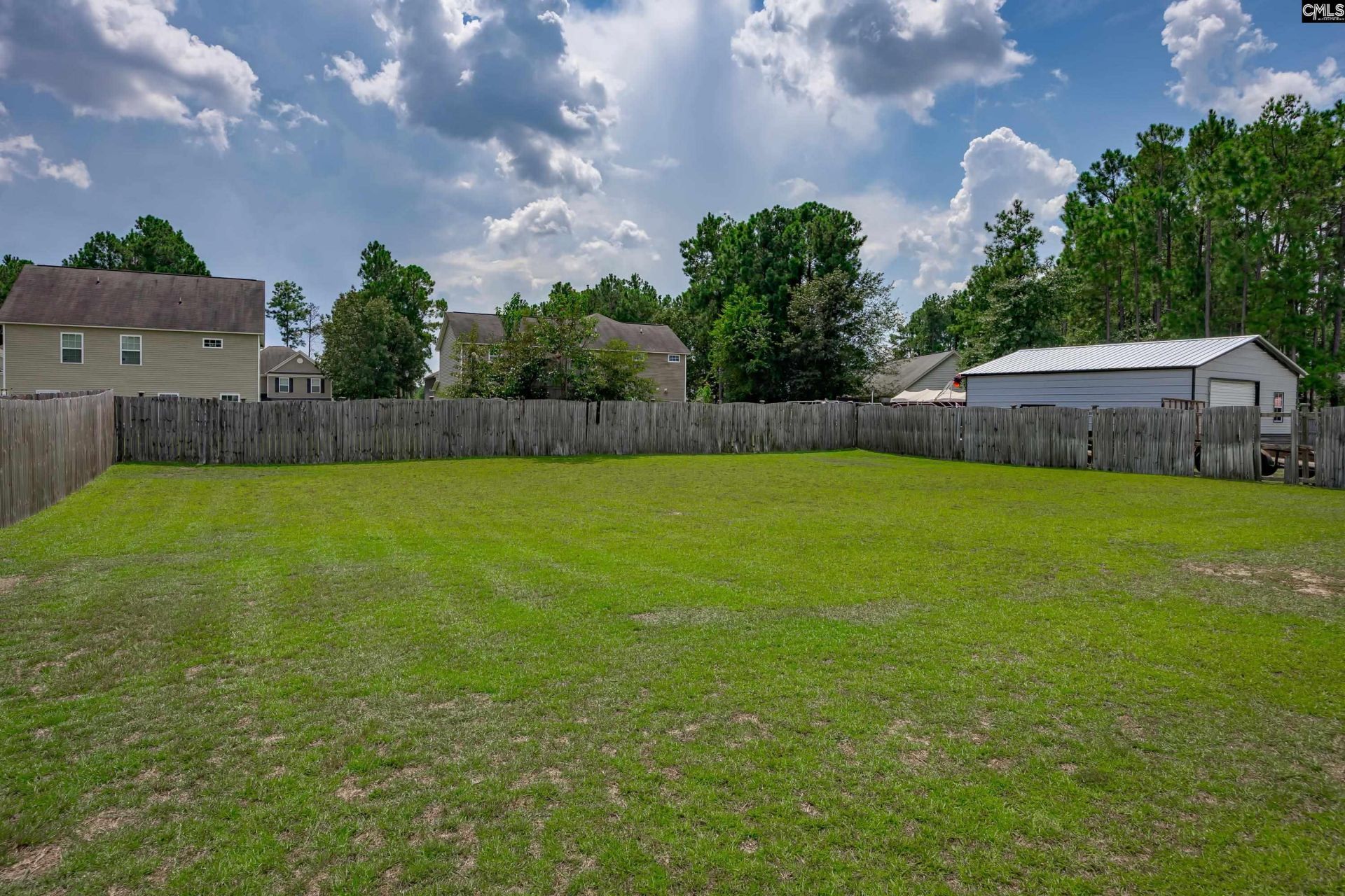 55 Kimpton Drive  Photo 56