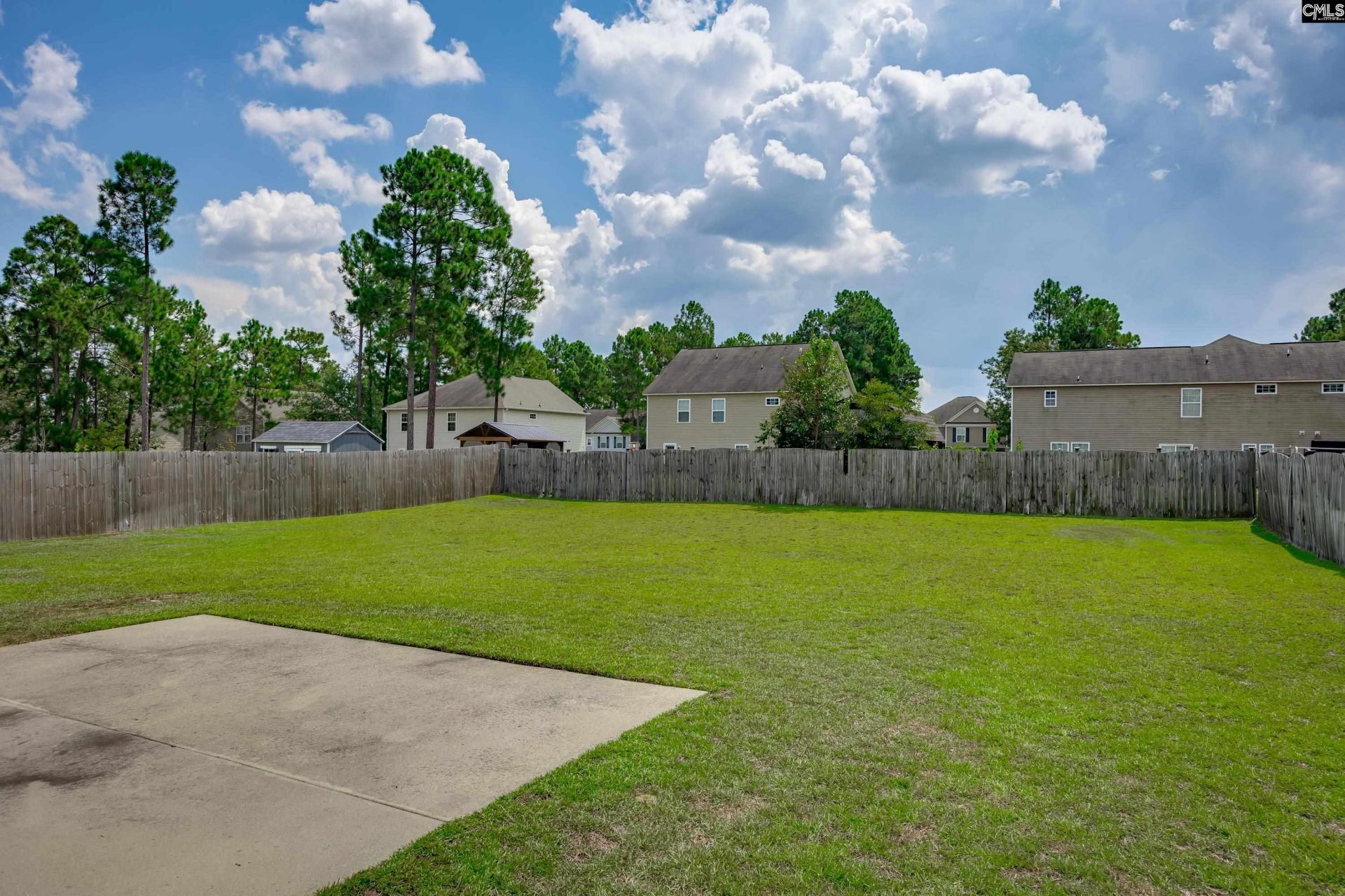 55 Kimpton Drive  Photo 57
