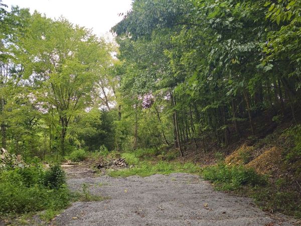2196 Baker Station Rd, Goodlettsville, TN 37072