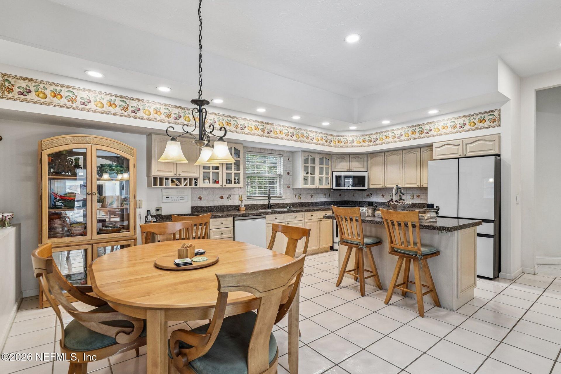 2455 Stockton Drive, Fleming Island, FL 32003 Photo