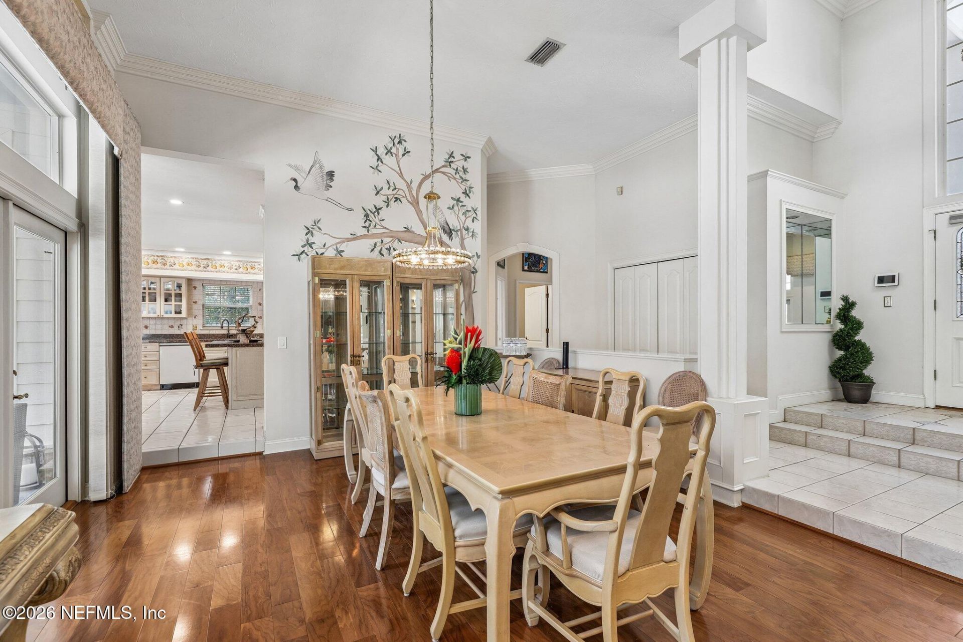 2455 Stockton Drive, Fleming Island, FL 32003 Photo