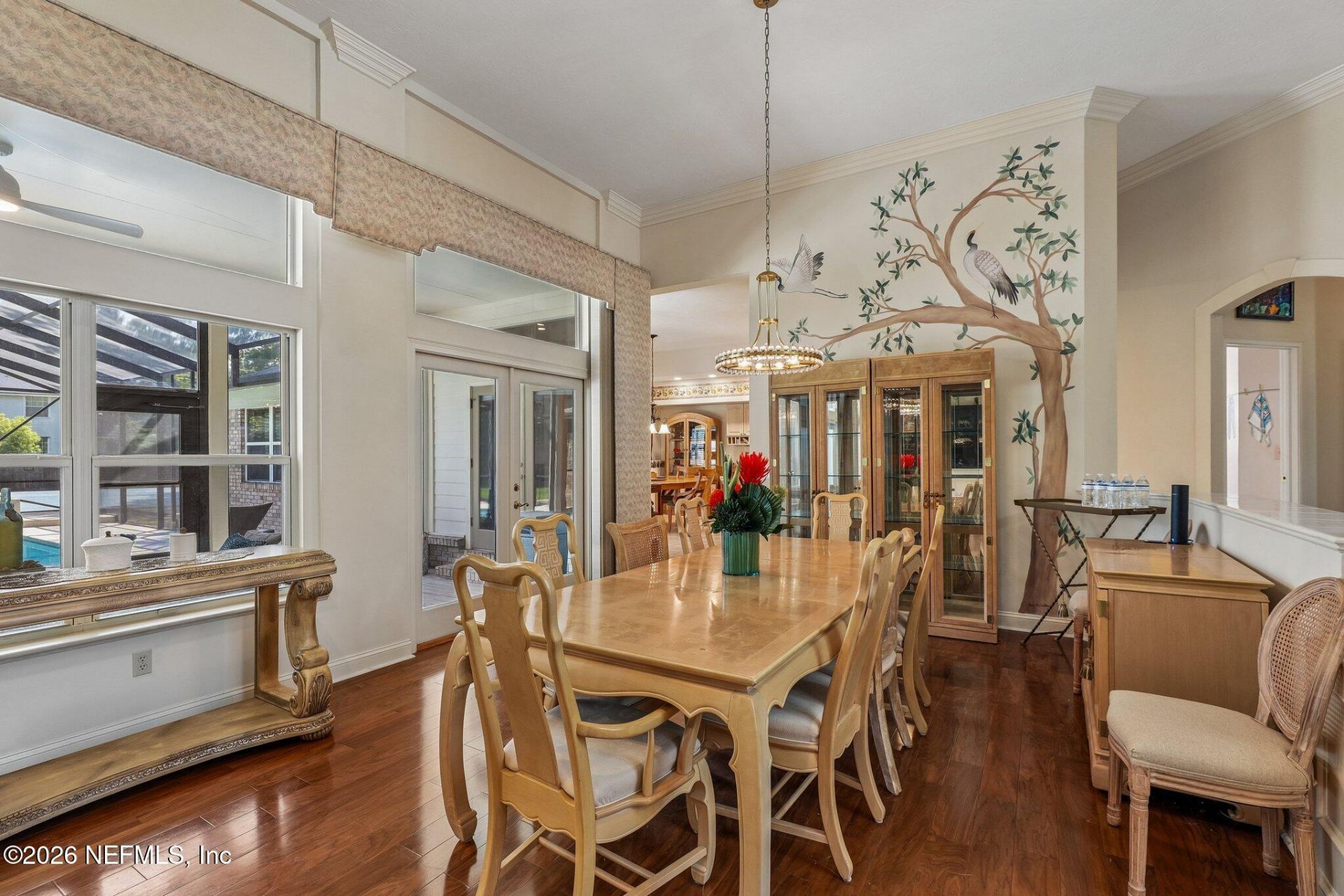 2455 Stockton Drive, Fleming Island, FL 32003 Photo