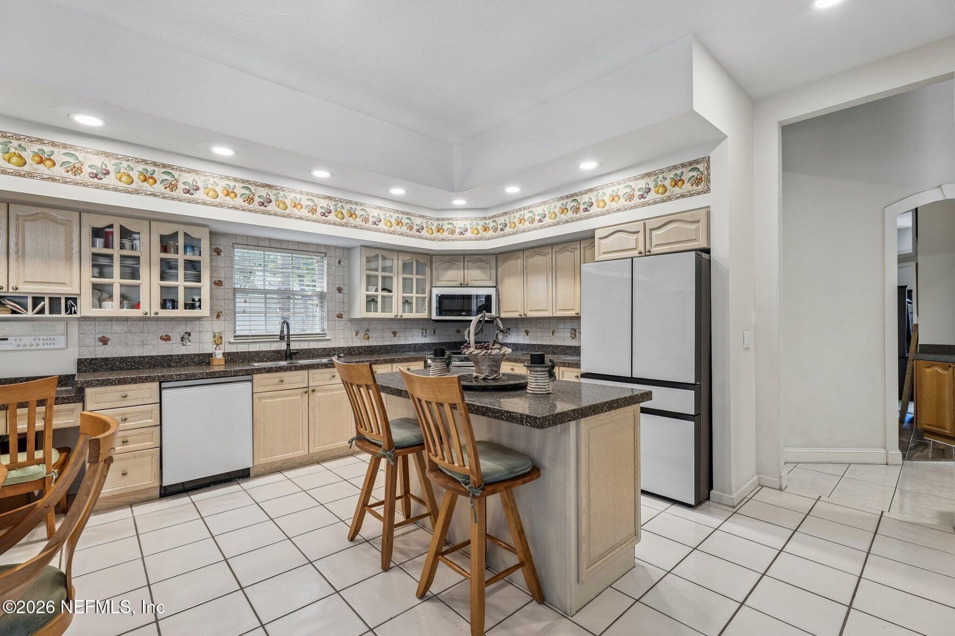 2455 Stockton Drive, Fleming Island, FL 32003 Photo