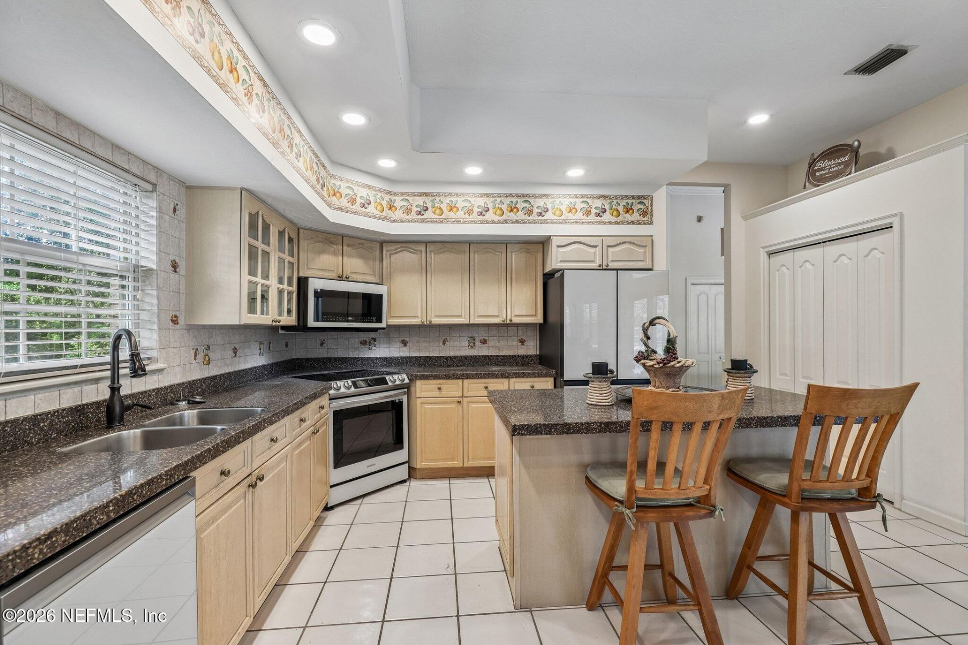 2455 Stockton Drive, Fleming Island, FL 32003 Photo