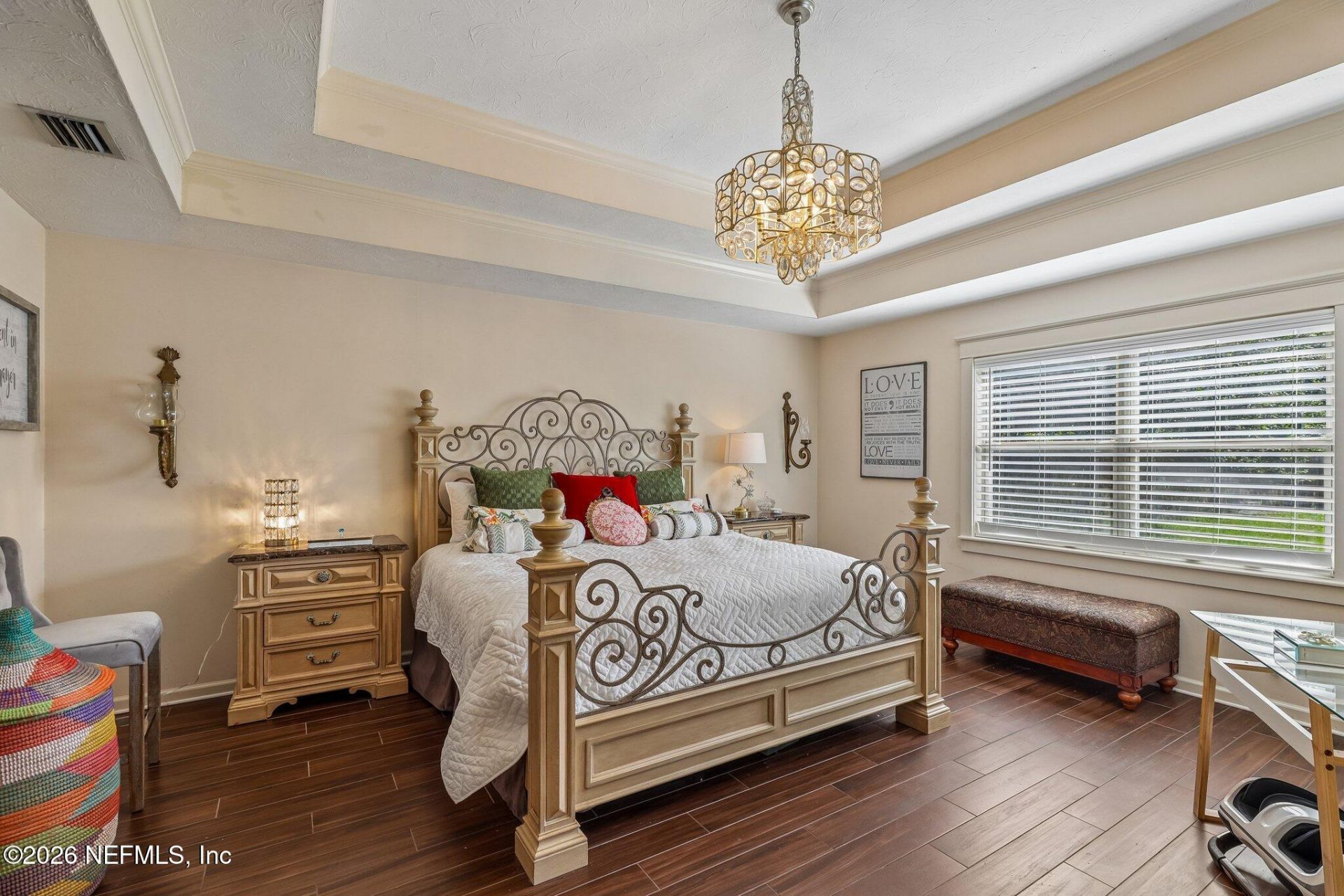 2455 Stockton Drive, Fleming Island, FL 32003 Photo