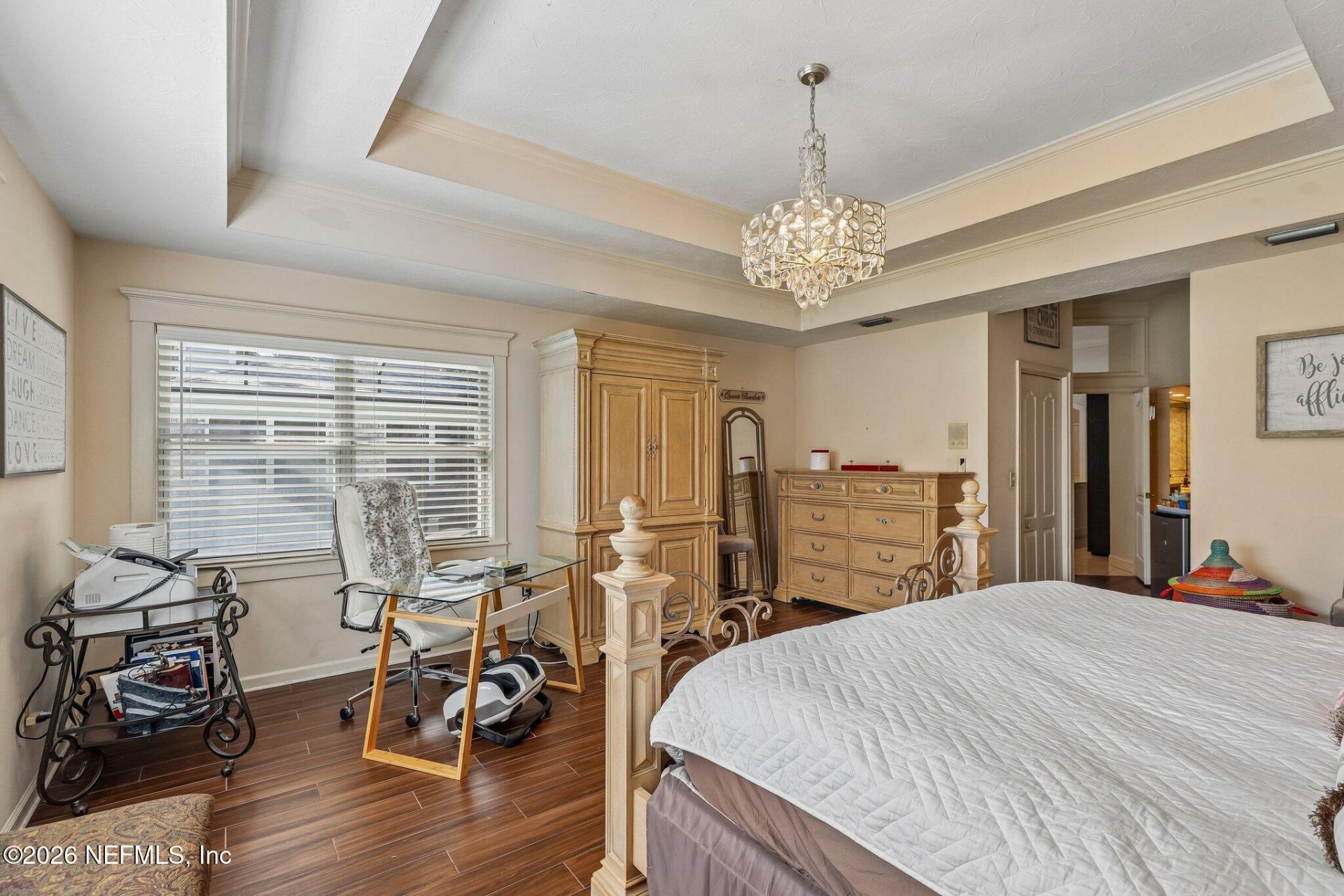 2455 Stockton Drive, Fleming Island, FL 32003 Photo