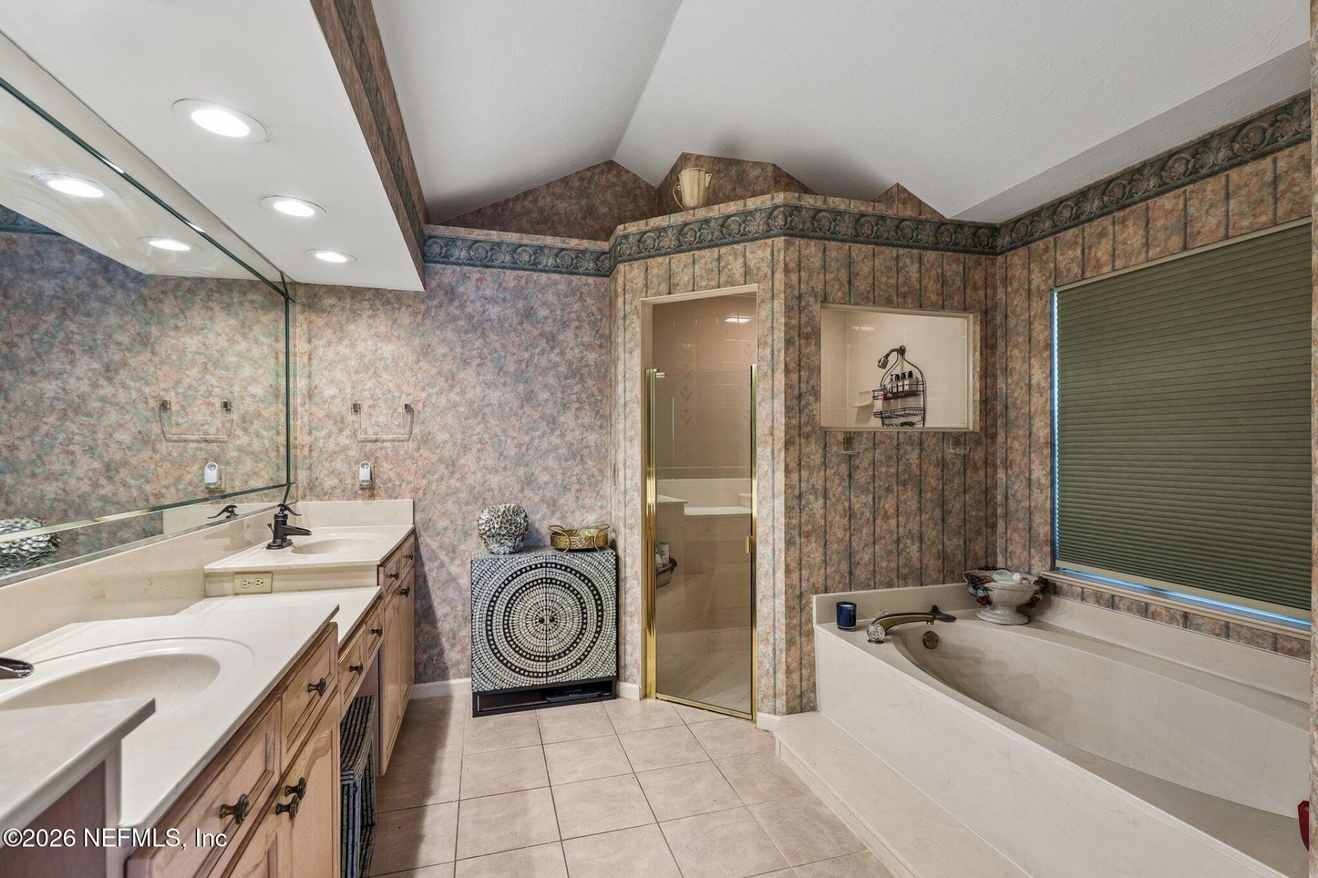 2455 Stockton Drive, Fleming Island, FL 32003 Photo