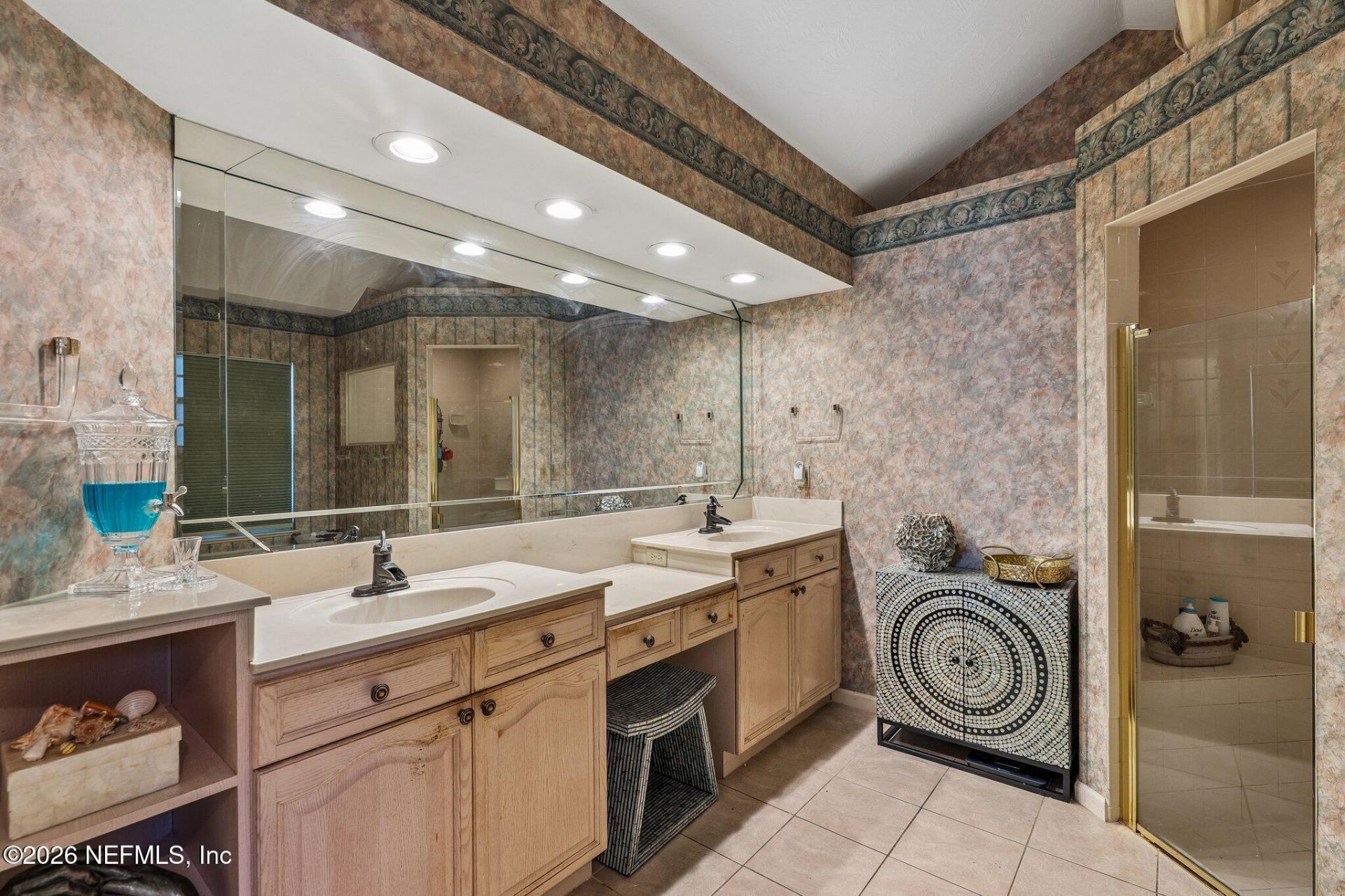 2455 Stockton Drive, Fleming Island, FL 32003 Photo