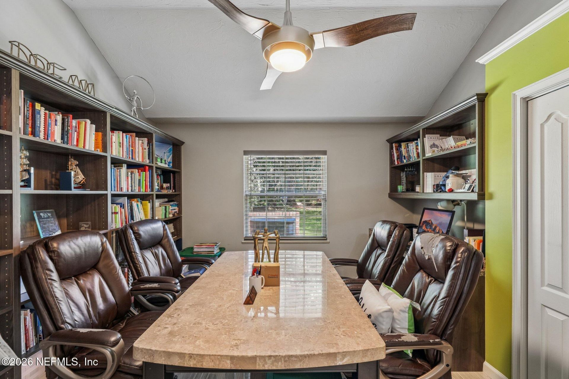 2455 Stockton Drive, Fleming Island, FL 32003 Photo