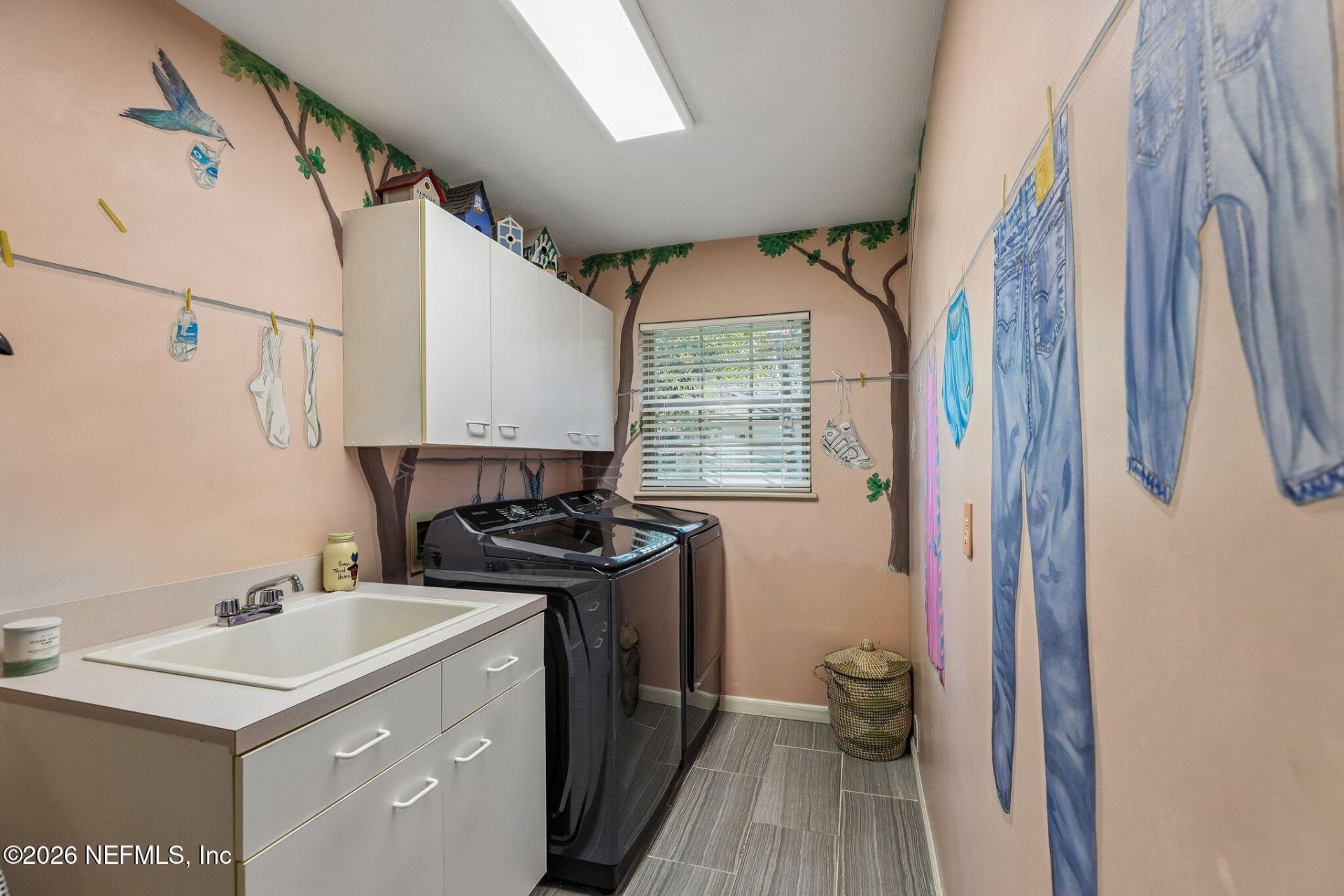 2455 Stockton Drive, Fleming Island, FL 32003 Photo