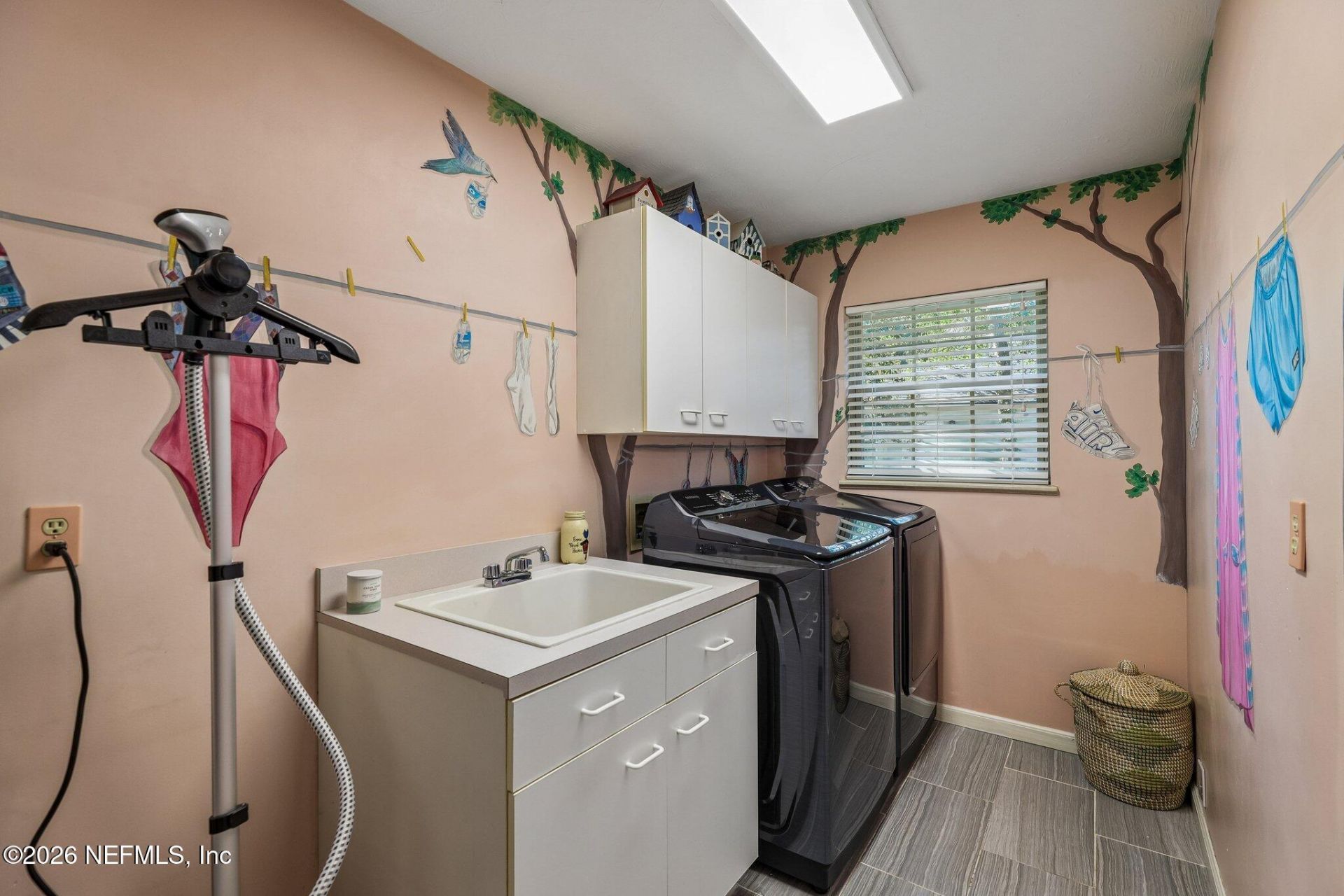 2455 Stockton Drive, Fleming Island, FL 32003 Photo