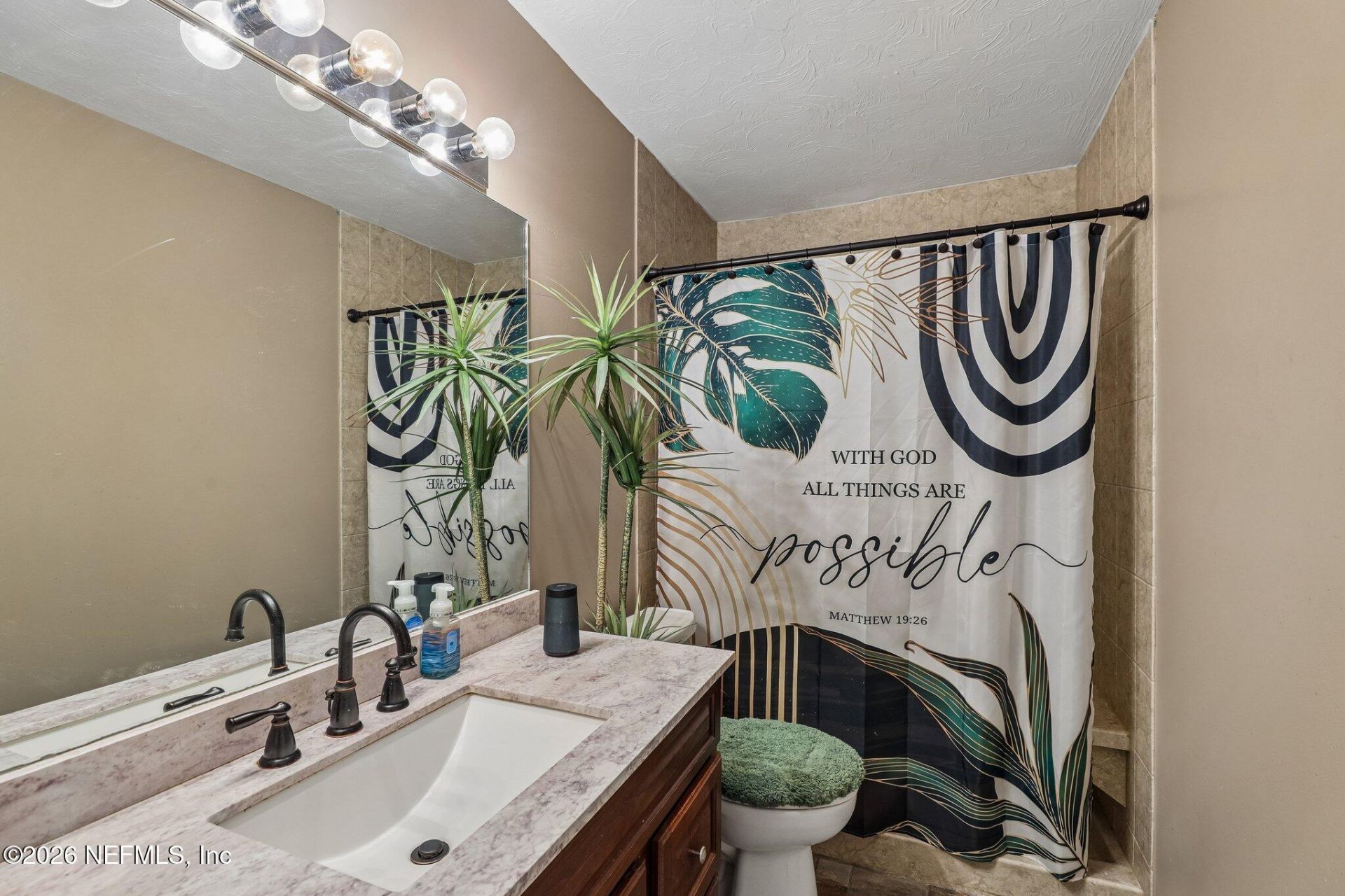2455 Stockton Drive, Fleming Island, FL 32003 Photo