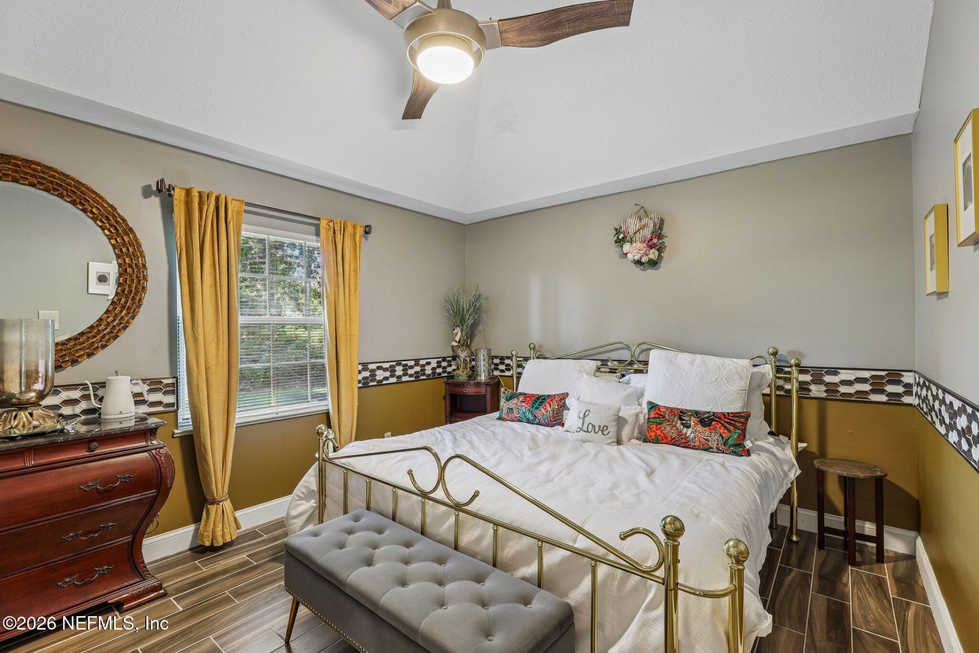 2455 Stockton Drive, Fleming Island, FL 32003 Photo