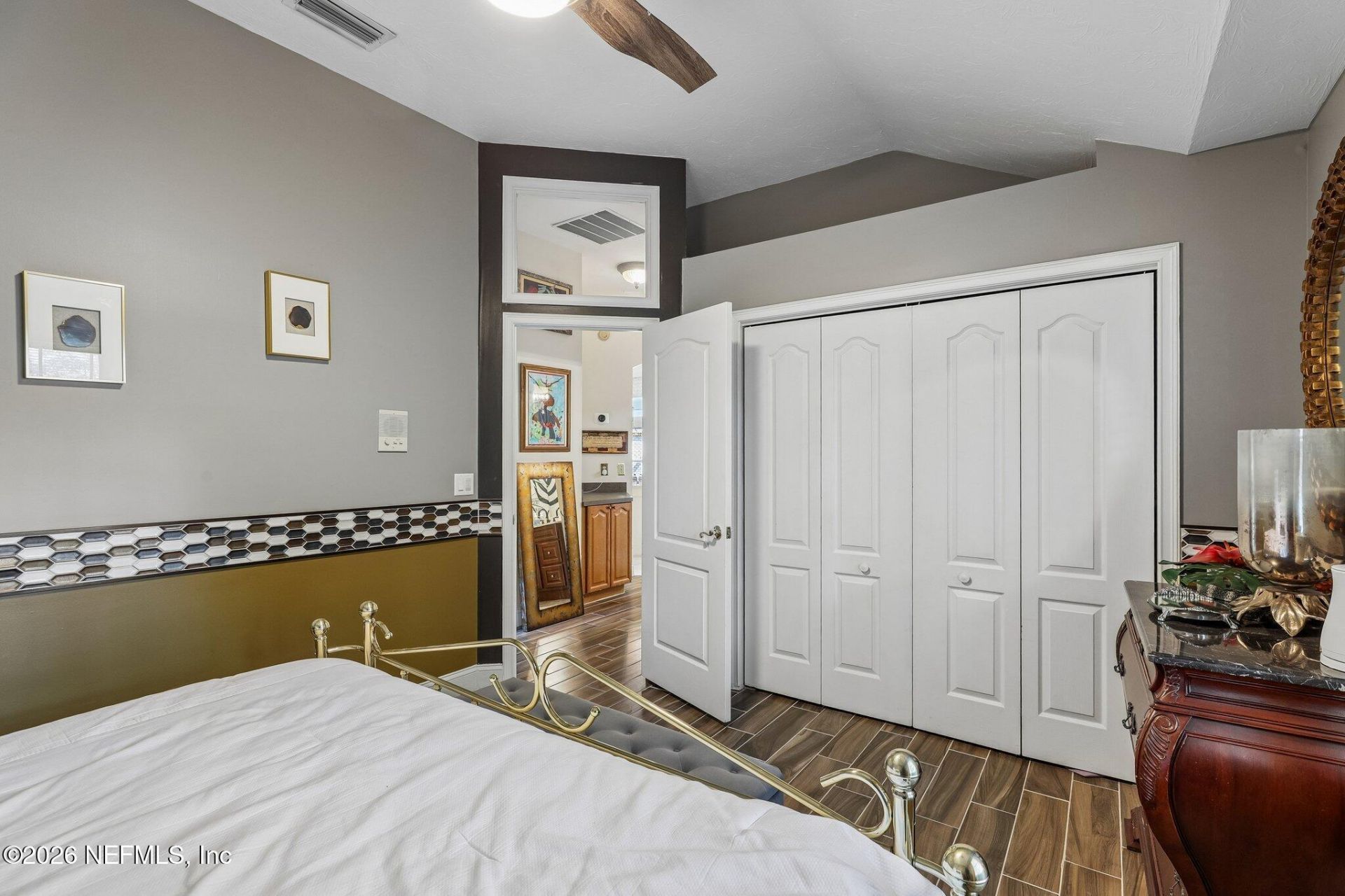 2455 Stockton Drive, Fleming Island, FL 32003 Photo