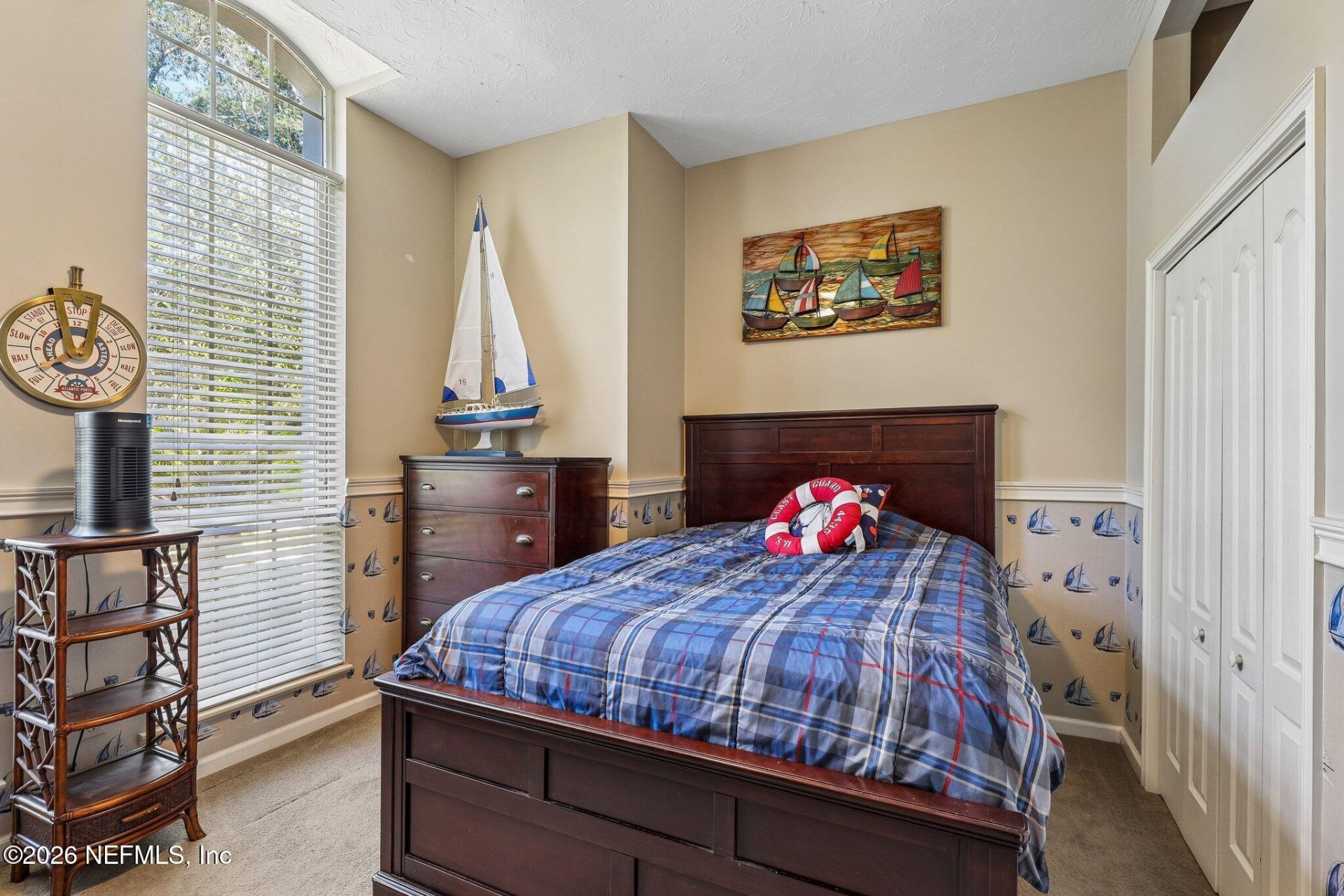 2455 Stockton Drive, Fleming Island, FL 32003 Photo
