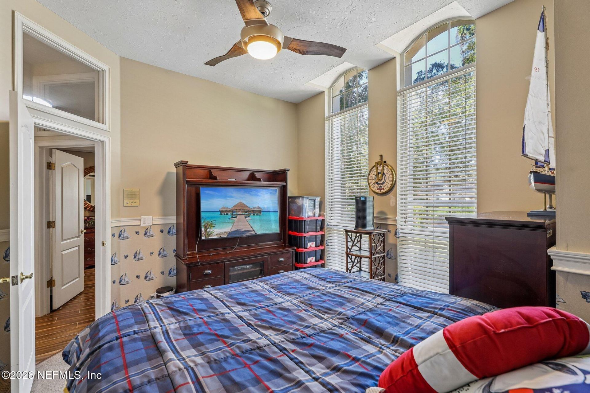 2455 Stockton Drive, Fleming Island, FL 32003 Photo