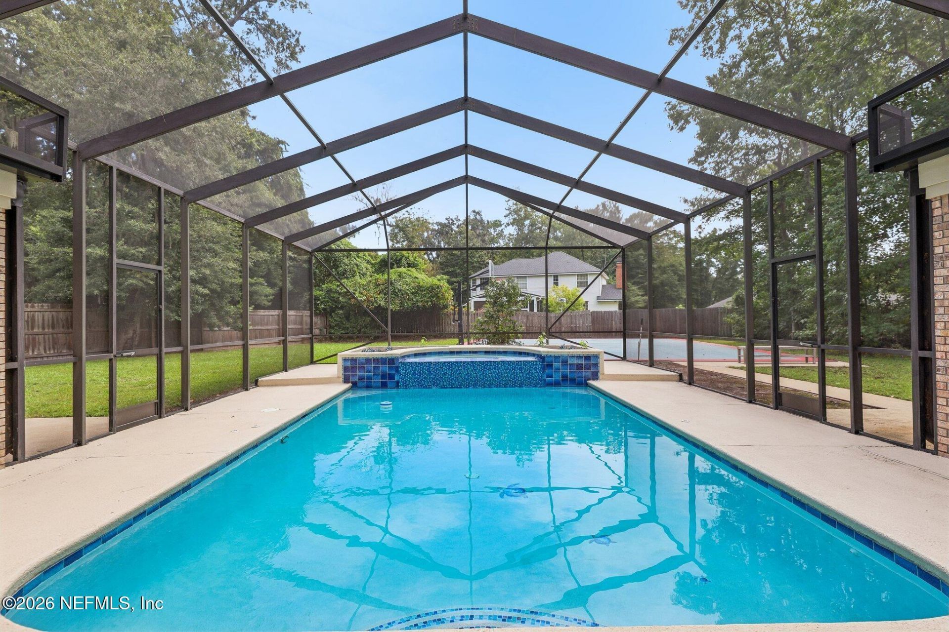 2455 Stockton Drive, Fleming Island, FL 32003 Photo
