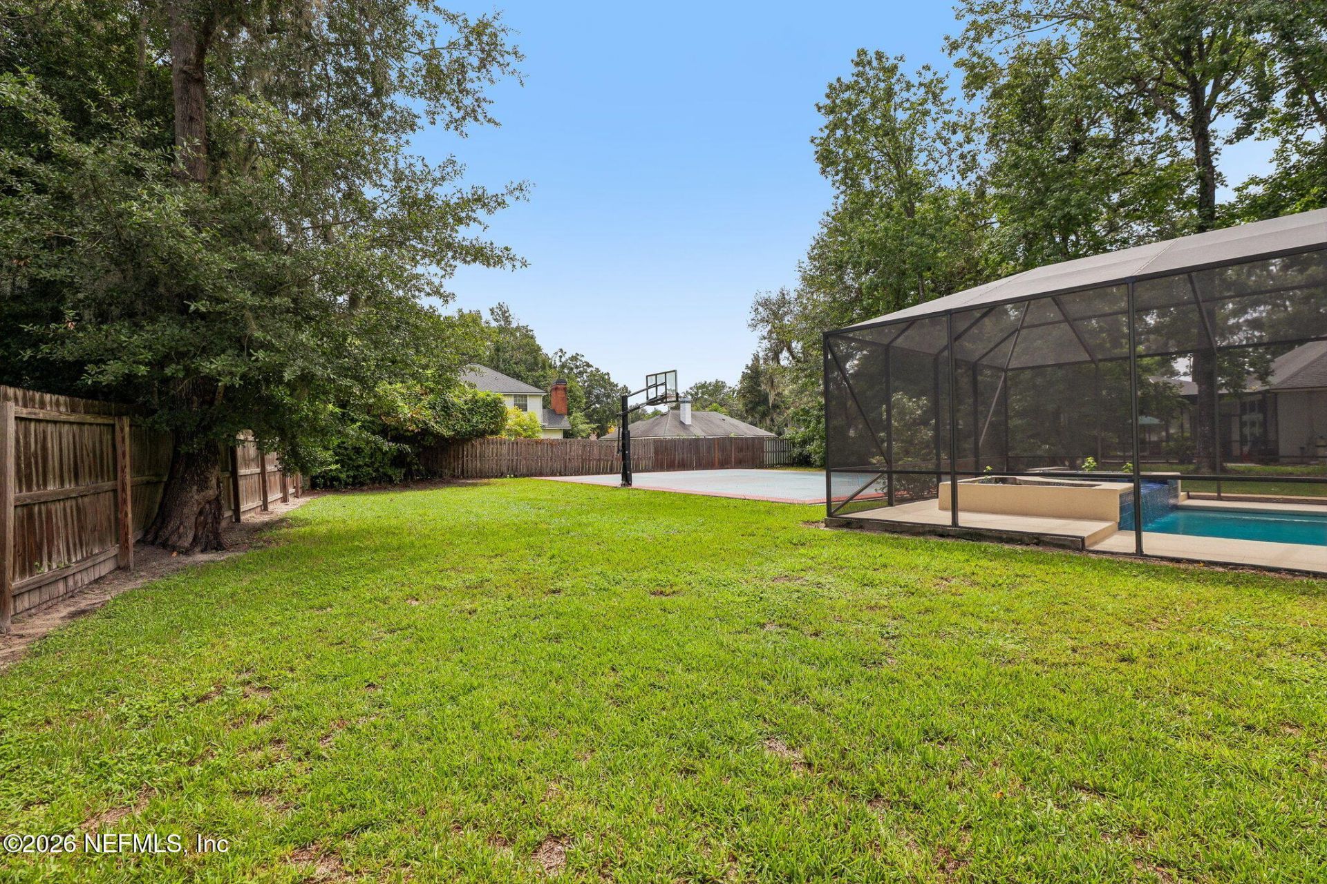 2455 Stockton Drive, Fleming Island, FL 32003 Photo