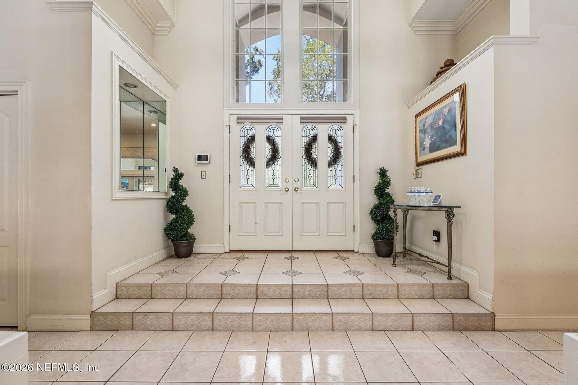 2455 Stockton Drive, Fleming Island, FL 32003 Photo