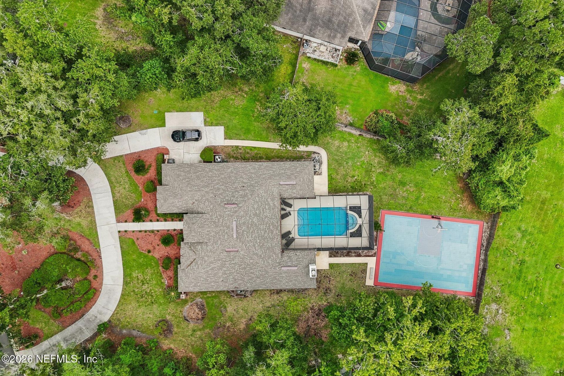 2455 Stockton Drive, Fleming Island, FL 32003 Photo