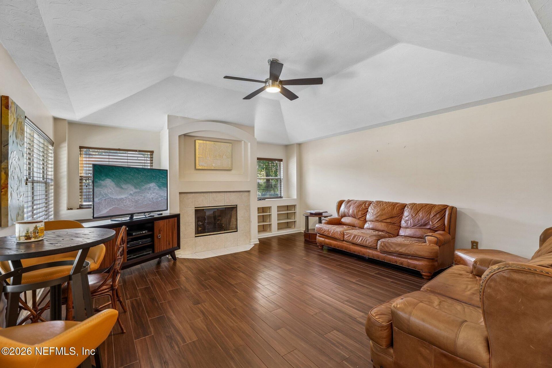 2455 Stockton Drive, Fleming Island, FL 32003 Photo