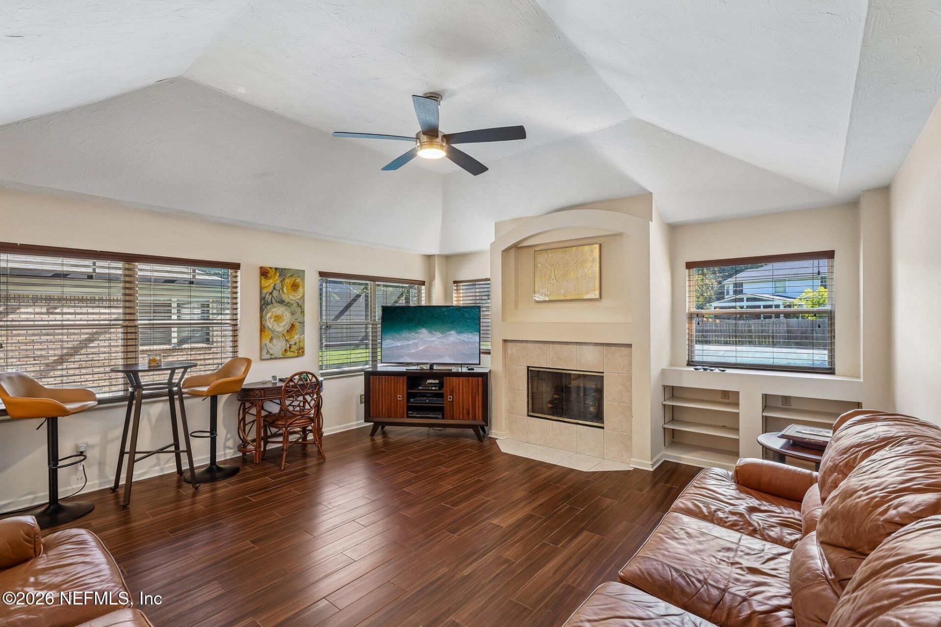 2455 Stockton Drive, Fleming Island, FL 32003 Photo