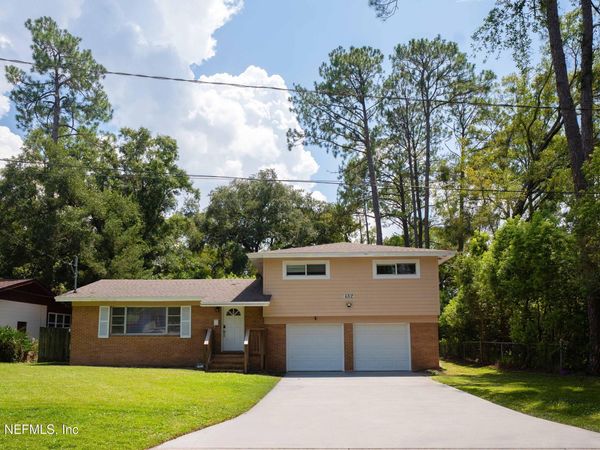 6312 ROMILLY Drive S, Jacksonville, FL 32210