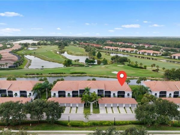 10342 Heritage Bay BLVD , Unit 2426, NAPLES, FL 34120