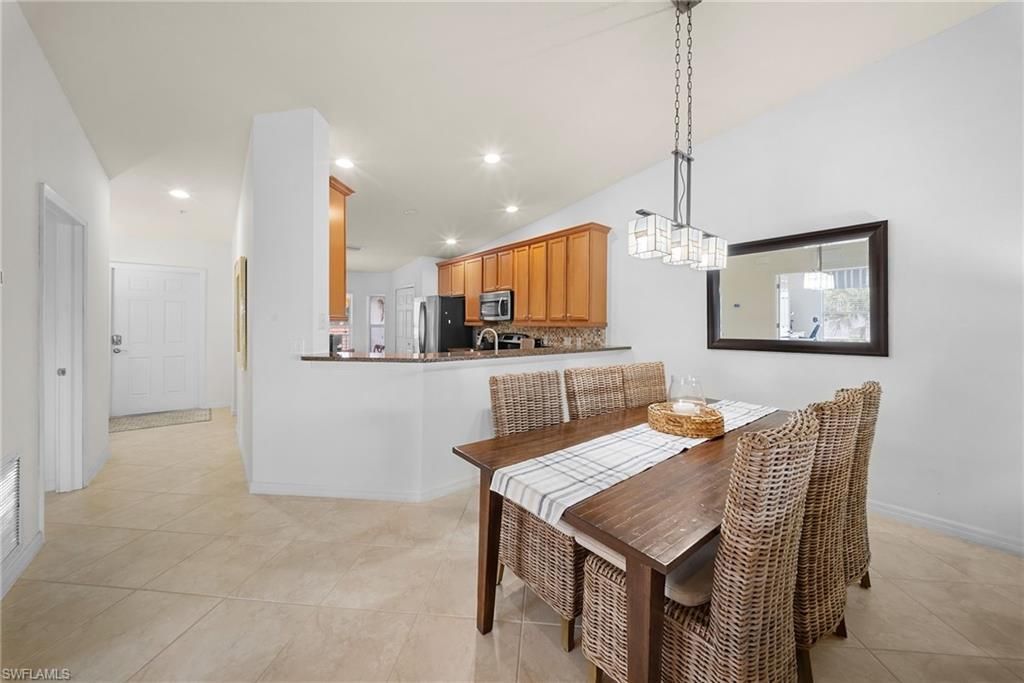 10342 Heritage Bay Blvd , Unit 2426, Naples, FL 34120 Photo
