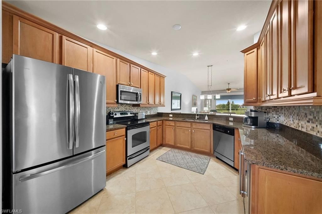10342 Heritage Bay Blvd , Unit 2426, Naples, FL 34120 Photo