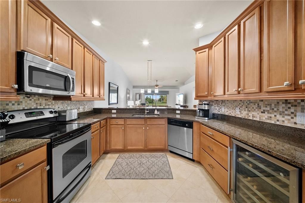 10342 Heritage Bay Blvd , Unit 2426, Naples, FL 34120 Photo