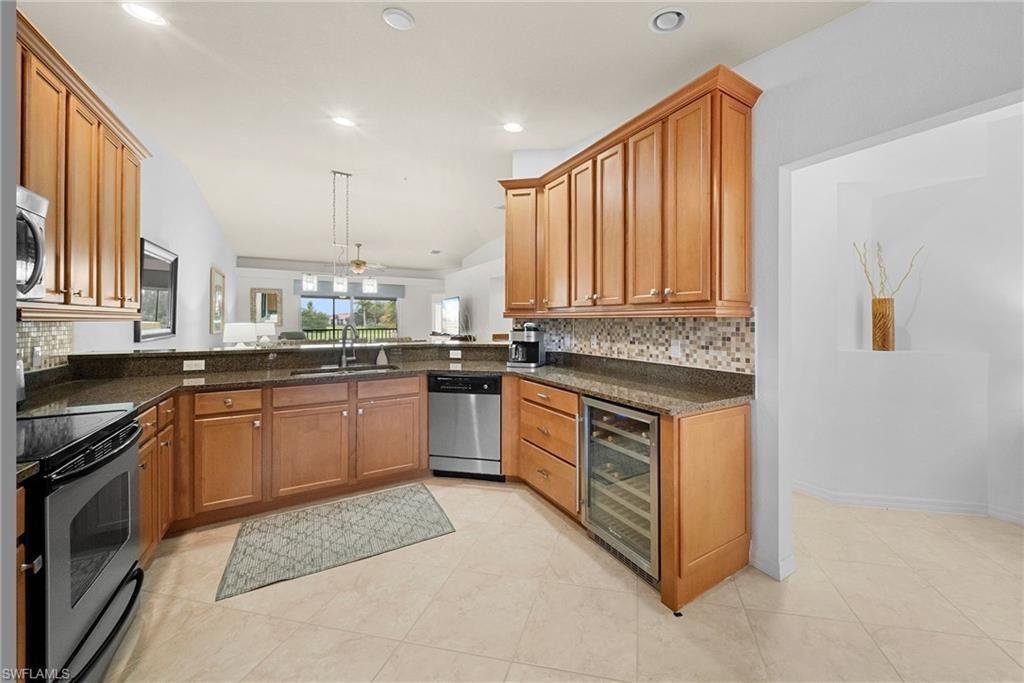 10342 Heritage Bay Blvd , Unit 2426, Naples, FL 34120 Photo