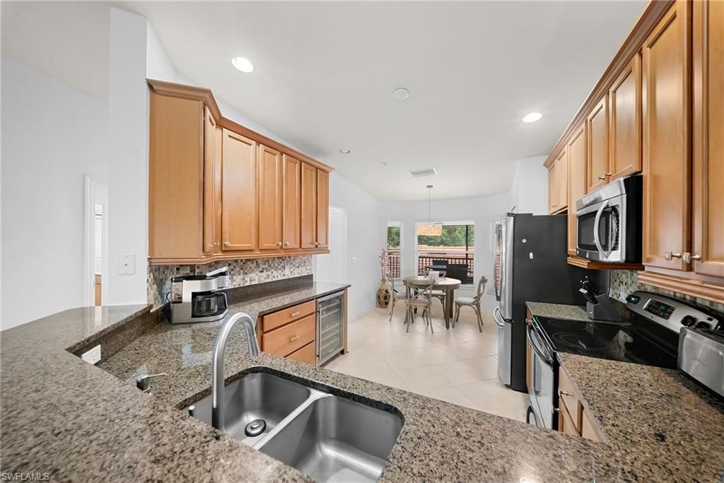10342 Heritage Bay Blvd , Unit 2426, Naples, FL 34120 Photo