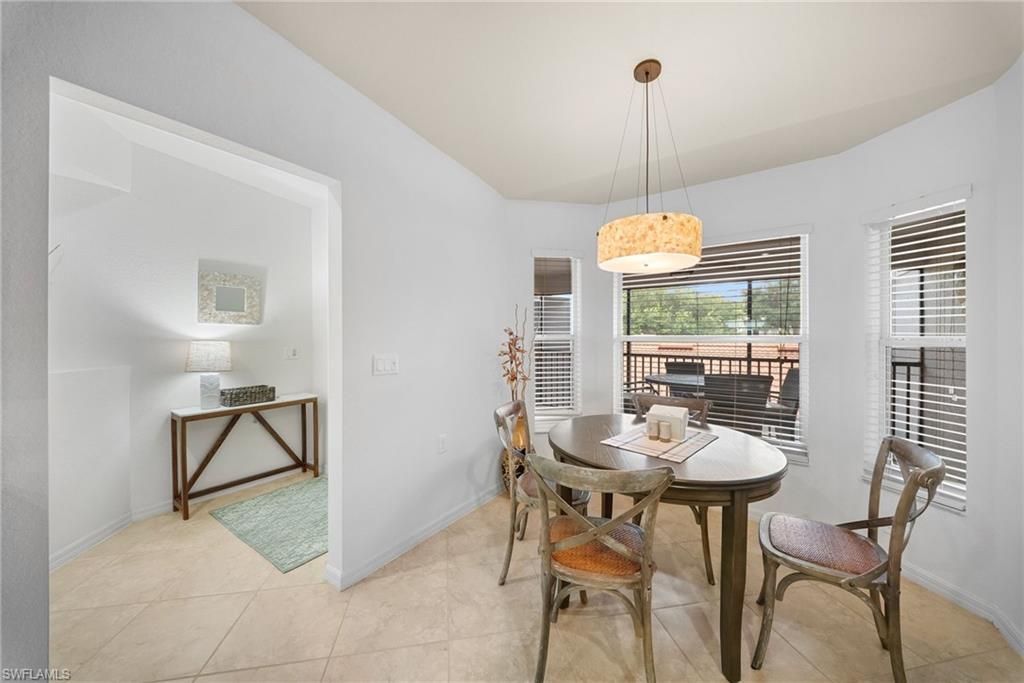 10342 Heritage Bay Blvd , Unit 2426, Naples, FL 34120 Photo