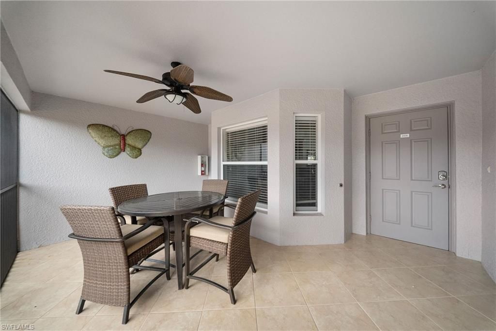 10342 Heritage Bay Blvd , Unit 2426, Naples, FL 34120 Photo