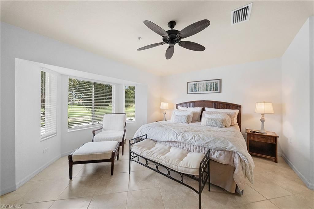 10342 Heritage Bay Blvd , Unit 2426, Naples, FL 34120 Photo