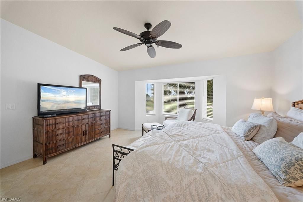10342 Heritage Bay Blvd , Unit 2426, Naples, FL 34120 Photo